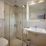 Appartement Residenz Alva, Whg 5 Westerland