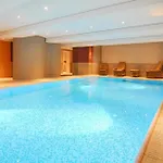 Residenz Alva, Whg 5 * Westerland