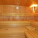 Appartement Residenz Alva, Whg 5