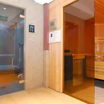 Residenz Alva, Whg 5 Appartement *