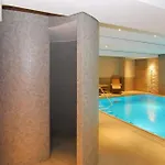 Residenz Alva, Whg 5 Appartement